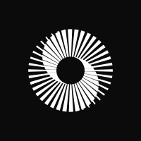 Perspective AI logo - Similar company to Helios Staking B.V.