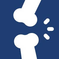 Straloo logo - Similar company to Techbalance
