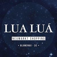 LUA LUÁ Blumenau logo - Similar company to Volcano.Lab