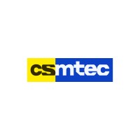 CSMTEC logo - Similar company to Bevolt