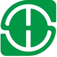 Highsun Graphics logo - Similar company to Electro Design Engineering, Inc.
