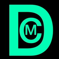 DroneCapturedMoments logo - Similar company to Myles Films