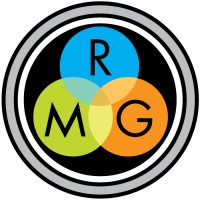 Radius Marketing Group - Tampa, FL logo - Similar company to Dmdevs