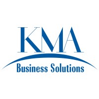 Khalid Masud Ansari & Partners LLC logo - Similar company to Direct Software Llc