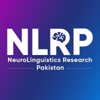 Neurolinguistics Research Pakistan