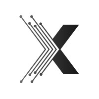 Next Level Digital Marketing logo - Similar company to Move Creatives