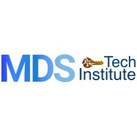 N/A logo - Similar company to Mds Technology