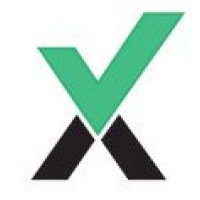 Axioma Ventures logo - Similar company to Globspot Solutions Pvt Ltd