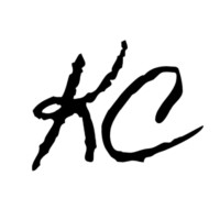 kcgoodscompany logo - Similar company to Kaconseil