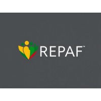 RESEAU DES ENTREPRENEURS PEPITES AFRICAINES DE FRANCE (REPAF) logo - Similar company to Nbcg Competences