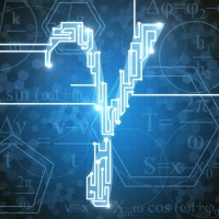 Gamma Derivatives LLC logo - Similar company to Dynamicbit