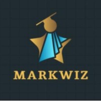 MARKWIZ CLUB logo - Similar company to Tax Abode