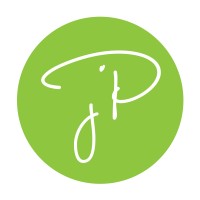 Jessica Plant Design + Branding logo - Similar company to 3Sixty Marketing Solutions Inc.