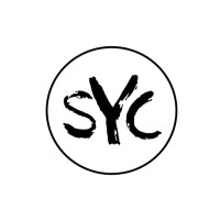 Sound Youth Counselling Inc. logo - Similar company to Cfs Counselling + Wellbeing