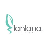 Lantana Labs® logo - Similar company to Menopoise®