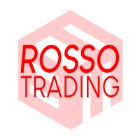Rosso Trading logo - Similar company to Holding Impro B.V