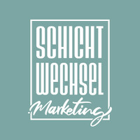 Schichtwechsel GmbH logo - Similar company to Izet Innovationszentrum Itzehoe
