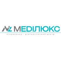 Medilux logo - Similar company to Lms Collaborator For Corporate E-Learning