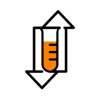 Persia Resin logo - Similar company to Sprinx Technologies