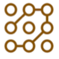 Active Intelligence logo - Similar company to Active Intelligence