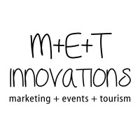 M+E+T Innovations