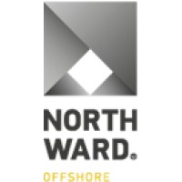 NORTHWARD OFFSHORE AS logo - Similar company to Drom Engineering