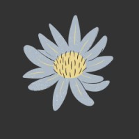 Aster logo - Similar company to Blocklive