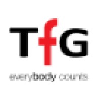 3000TfG logo - Similar company to Riyaz And Sons Pvt Ltd
