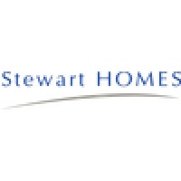 Stewart Homes Inc logo - Similar company to Gone Sailing Adventures