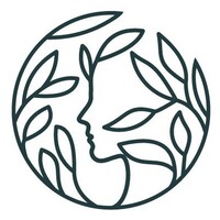 Orgánica logo - Similar company to Be Global Foundation