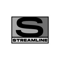 Streamline Talent Group