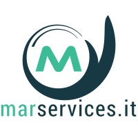 Marservices logo - Similar company to Kowalweb