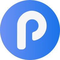 Popple App logo - Similar company to Nestor Analytics