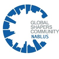 Global Shapers | Nablus Hub logo - Similar company to International Summer School Youth And Heritage