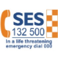 Northshore State Emergency Service (SES) Unit logo - Similar company to Globe Financial Planning