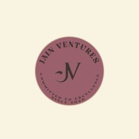 JAIN VENTURES logo - Similar company to Gateway Properties