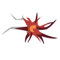 Axxone System logo - Similar company to Axeobim