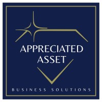 Appreciated Asset logo - Similar company to Storereport Llc