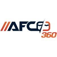 AFCO 360 logo - Similar company to Ammco Solutions Group Llc