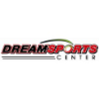 Dreamsports Center