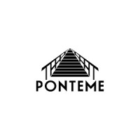 Ponteme logo - Similar company to Positivity Global Coaching
