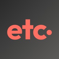 et.cetera logo - Similar company to Et.Cetera
