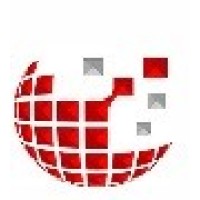 Numero Data logo - Similar company to Btechnical Group