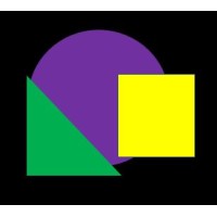 Support Innovations Inc logo - Similar company to Boardwalk Pizza