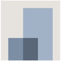 SleepBaker logo - Similar company to Journeyflow