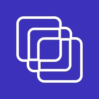 PaggX logo - Similar company to First Tech Tecnologia