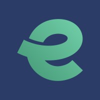 efunder logo - Similar company to Tallento