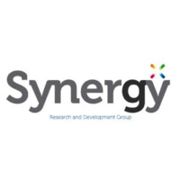 Synergy Research & Development Group