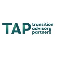 Transition Advisory Partners logo - Similar company to Tbsm