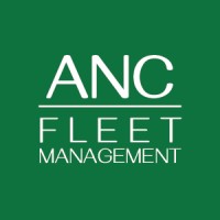 ANC Fleet Management logo - Similar company to Anc Renting Guatemala